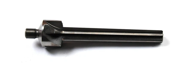 Tld2060Br-5-8C M42 1/2" Taperlock Reamer  (J-1-14-3-12)