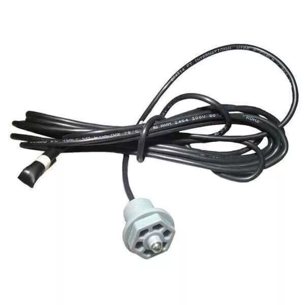 Hot Tub Compatible With Sundance Spas Temperature Sensor Curled Finger 6600-166