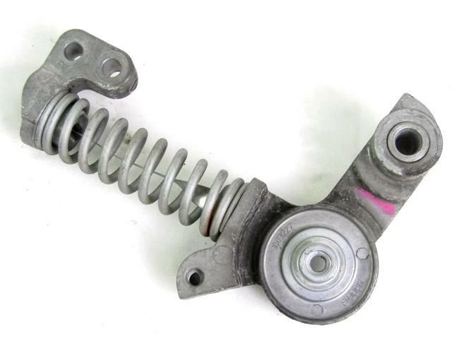 31339945 Support Poulie Tendeur VOLVO V40 D2 2.0 D 88KW 5P 6M (2016) Ric