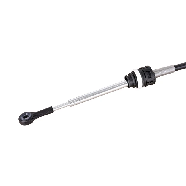 VAICO CABLE PULL, manual transmission V105232 £58.22 PicClick UK