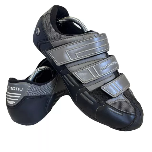 Louis Garneau Slate Mtn Bike Shoes - T3 Endurance Sports