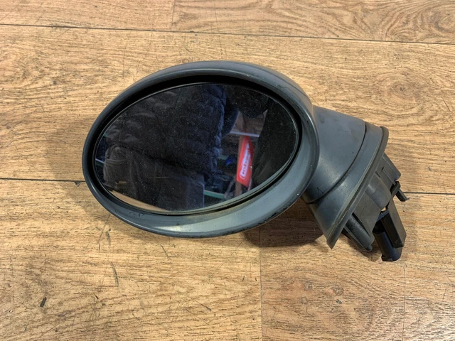 Mecanisme Leve Vitre Electrique Gauche Mini Cooper Mini One - Pièces - Foto 1