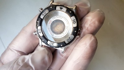 seiko 8m35