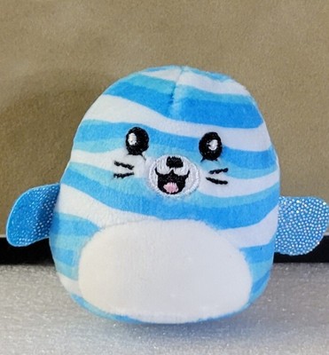 squishmallow mystery blind bag