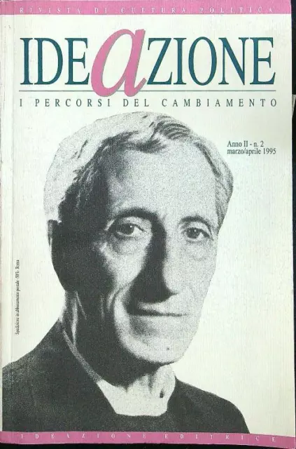 Caro-Kann Exchange: 1.e4 cd 2.d4 d5 3.ed5 cd5 (B13) by Massimo Luccioni  (1959- ) - Paperback - First - 95 - from The Book Collector ABAA, ILAB, TBA  (SKU: BSC0090)