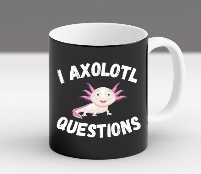 https://www.picclickimg.com/yJYAAOSwj2FhRx58/I-Axolotl-Questions-Axolotls-Mexican-Walking-Fish.webp