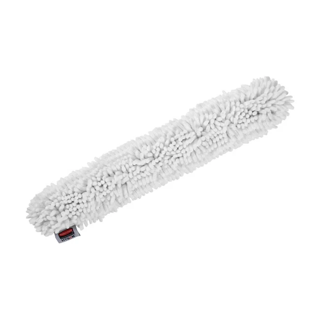 Rubbermaid FGQ85300WH00 HYGEN Flexible Dusting Wand Refill