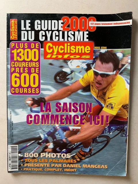 Cyclisme - CYCLISME: CYCLISTE : DEPART DU TOUR DE FRANCE 2025 LILLE Nord De France 1952250182