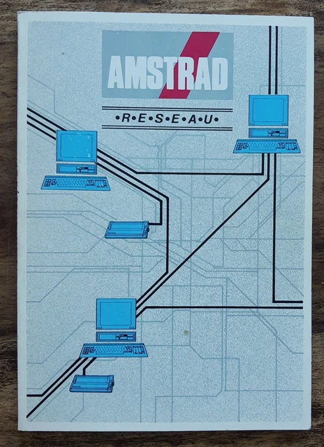 libro amstrad cpc 464 / 6128 consejos y trucos - Acheter Livres d'occasion non classés sur todocoleccion
