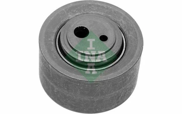 INA Galet tendeur pour CITROEN JUMPER 531 0257 10 - Pièces Auto Mister Auto
