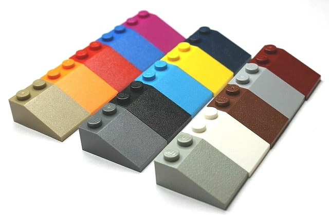 3x2 sales lego brick