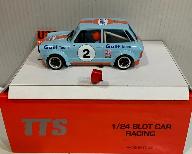 Cars, Slot Cars, Toys & Hobbies - PicClick AU