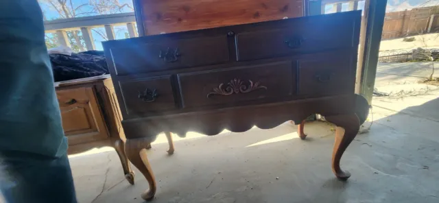 Lane Cedar Chest