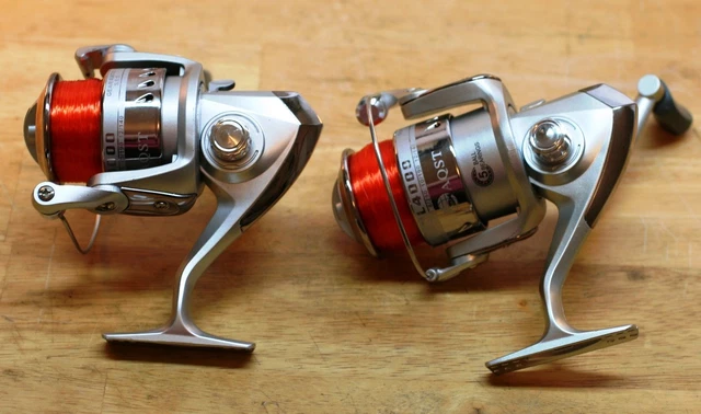 bass pro shop fishing reel return policy Bass Pro Shops Return and Refund Policy (How to return and get a refund) |  Returns & Exchanges