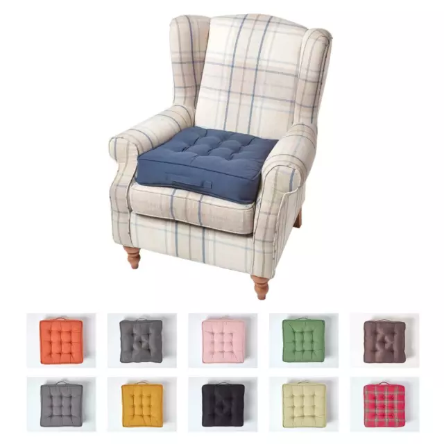 Rebel Pearl Light Grey Hanging Armchair Sofa Headrest Cushion & inner pad