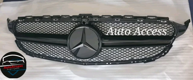 PHARE ANTIBROUILLARD AV G RENAULT CLIO 2 PH1 (BB/CB/SB) 7701205665