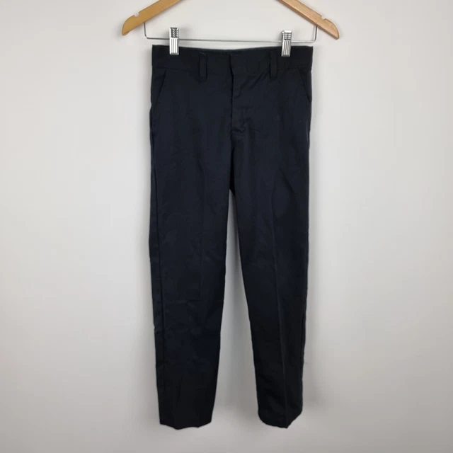 Dickies Pants Black Kids Size 10