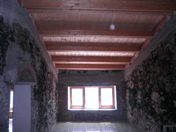 Maison 5 Terre Italie 2