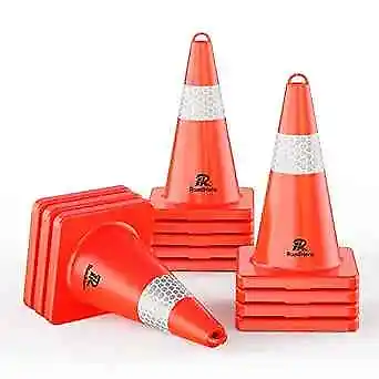 https://www.picclickimg.com/yJkAAOSwQa5lk~48/Traffic-Cones-18-Inch-12-Pack-Safety-Cones.webp