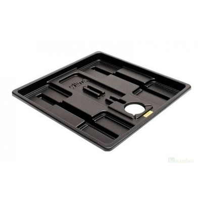 Plateau Nutriculture Atami pour Wilma 4 XL AW304TR 90x90x20cm 