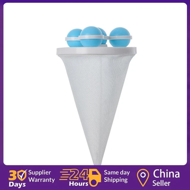 Filtro Rosso Per Action Cam Shanrya - Correzione Colore Per Riprese Subacquee - Foto 2