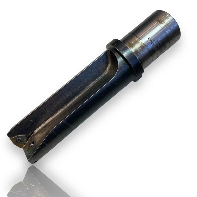 SANDVIK WSP Vollbohrer   L416.1-0440-20-05  guter Zustand