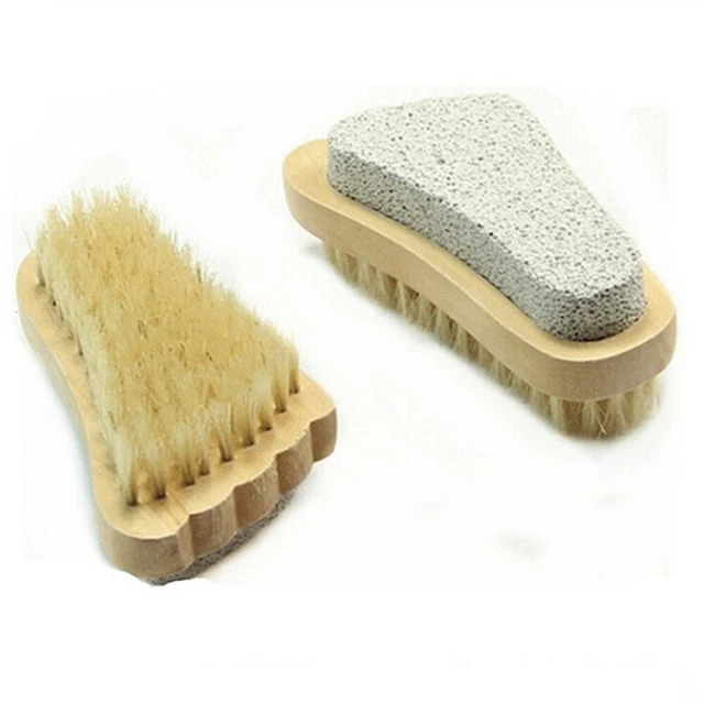 Cisailles Vétérinaires Pour Soin Des Pieds (pourriture) Chèvre, Mouton