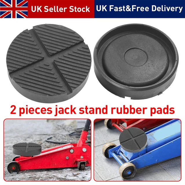 Lifting Tools & Machines, Workshop Equipment & Supplies
