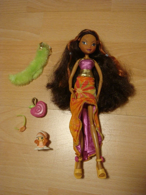 winx-club-puppe-layla-aisha-pixie-staffel-season-1-mattel-dance-night