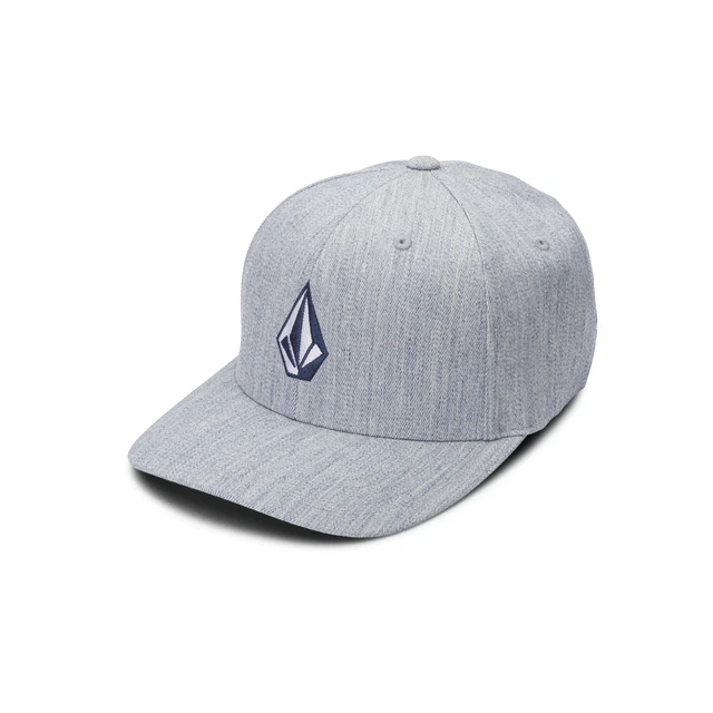 Casquette Twotone Full Stone Flexfit by Volcom - 39,95