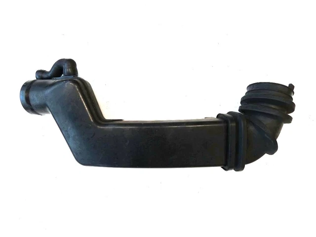 MERCEDES W210 E240 A1111400912 Intake pipe intake bridge £25.31 ...