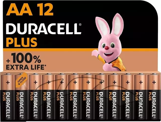 Duracell GPA76-C1, Gpa76-C1 Gp A76-C1 Battery 1.5V (Lr44) 1.5V