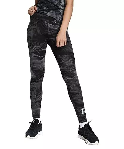 Legging sport sales coton femme