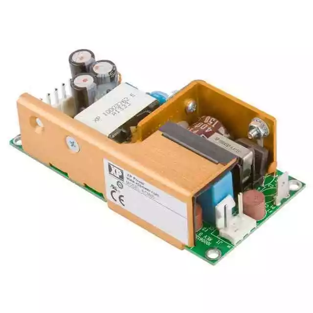 Ac/Dc Converter 12V 60W