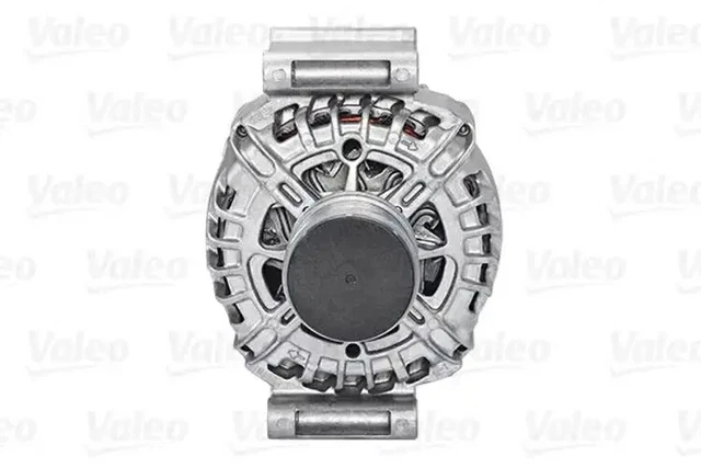 Thermostat Avec Boîtier Pour Mercedes Classe C, E, CLK, CLC, S – Remplace #6462000015 – Compatible 2001-2011