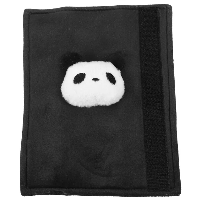Car Seats Strap Cover Car Seats Strap Shoulder Pad Seatbelt Cover Seatbelt