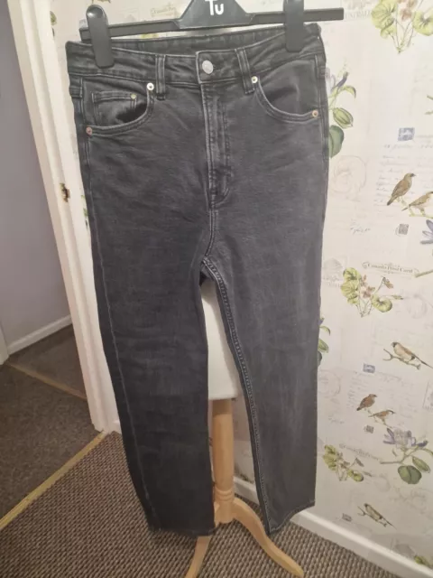 Vintage online slim hm