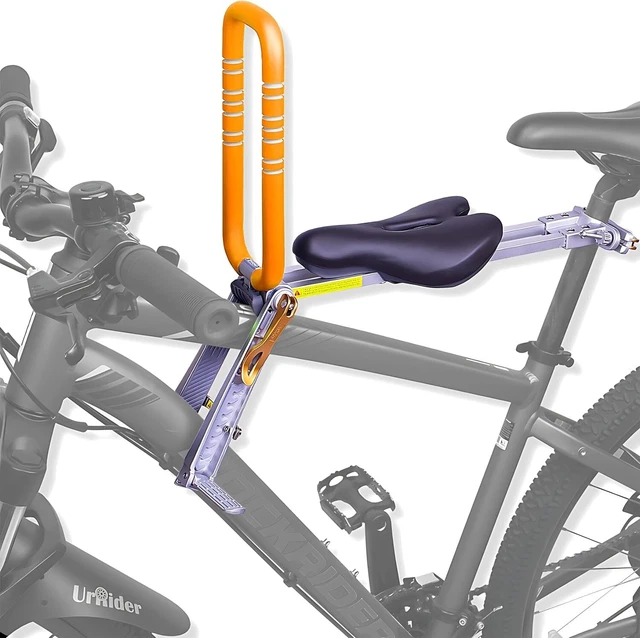 Bikemate child seat online