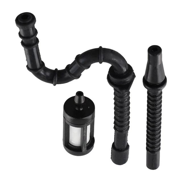 Remplacez Facilement Le Tuyau à Lait De Votre Machine à Café