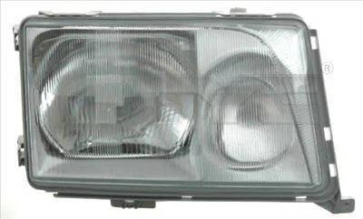 Lampada a incandescenza Hella Neolite Magneti Marelli TYC Depo Magneti Marelli 20-3768-05-2