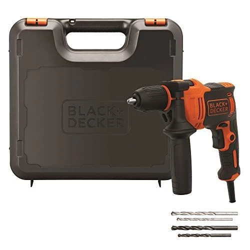 Image of Black & Decker KR504CRESK amazon website
