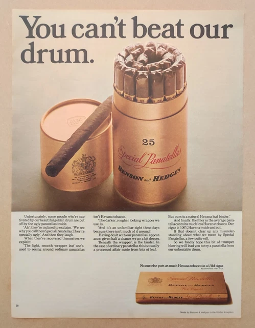 Benson & Hedges Logo 2023 DeMarini Voodoo ONE -5 USA Baseball Bat Australia