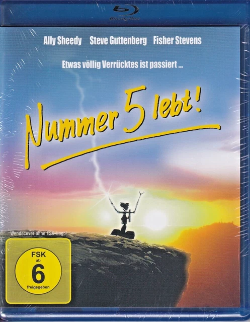 blu-ray-disc-nummer-5-lebt-steve-guttenberg-neu-und