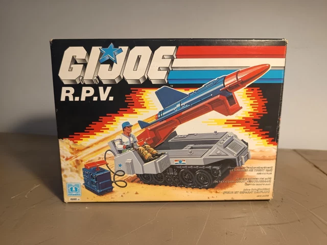 CHAP MEI SOLDIER FORCE lot humvee desert figurines véhicule militaire GI JOE EUR 30,00 - FR
