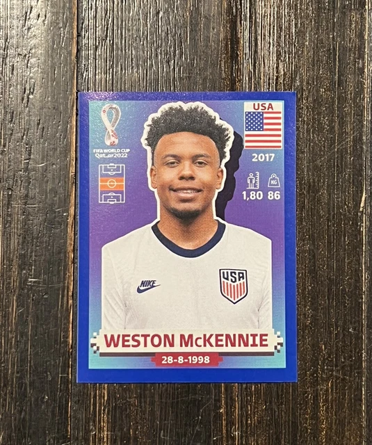 Panini FIFA 365 2019 Autocollant N° 98 Raphaël Varane (Real Madrid CF Panini FIFA 365 2019 Autocollant N° 98 Raphaël Varane (Real Madrid CF