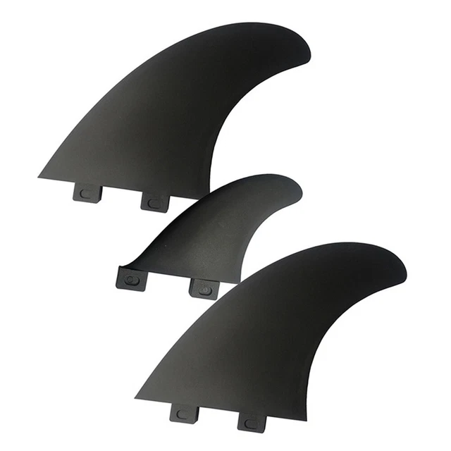 Planche de surf courte Prism Surfboards Essential Series FCS 2 5'9 - Sport