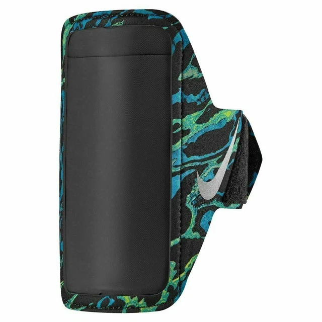 Nike iphone running case outlet
