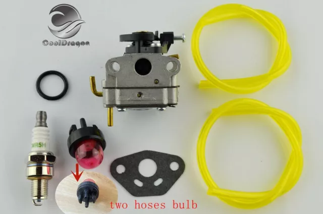 Tb685ec carburetor hotsell