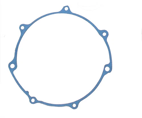Namura Outer Clutch Gasket NA-40014CG2 182812