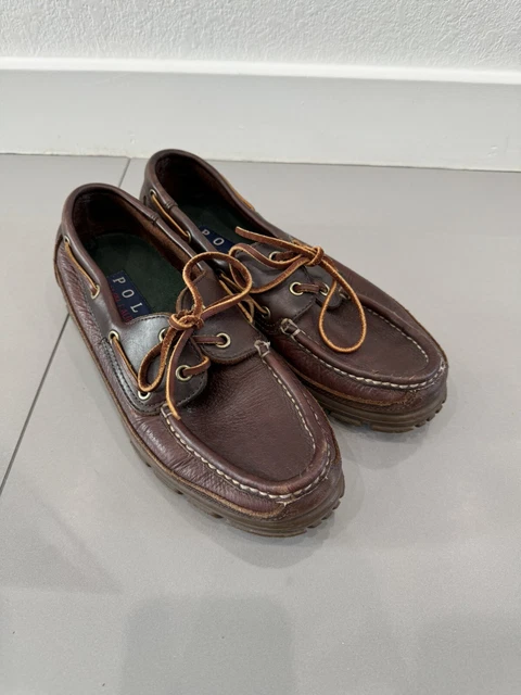 Casual Shoes, Men's Shoes, Men, Clothing, Shoes